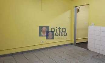 Imagem 6: Casa com 1 dormitório, 148 m² - venda por R$ 2.000.000,00 ou aluguel por R$ 12.500,00 - Ja