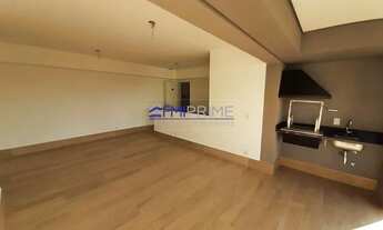 Imagem 5: APARTAMENTO NOVO 103 M2 NA MELHOR REGIÃO DA VILA ROMANA