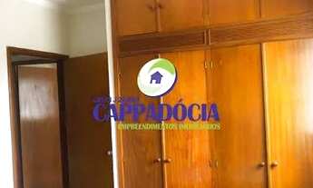 Imagem: SÃO JOSÉ DO RIO PRETO - Apartamento Padrão