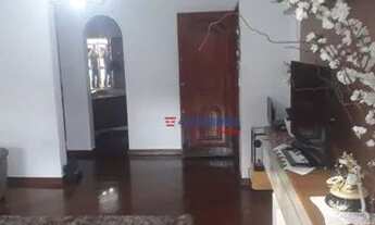 Imagem: Casa com 3 dormitórios à venda, 230 m²