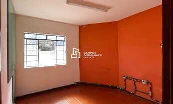 Imagem 4: Casa para aluguel, 2 quartos, 1 vaga, Miramar - Belo Horizonte/MG