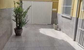 Imagem 2: Casa à venda em Bela Aurora Cariacica