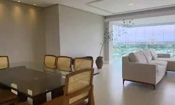 Imagem 4: Apartamento para Locação em Salvador, Piatã, 3 dormitórios, 3 suítes, 5 banheiros, 3 vagas