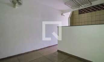 Imagem 4: Apartamento para Aluguel - Graça, 2 Quartos, 50 m2