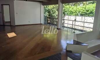 Imagem 2: São Caetano do Sul - Casa Padrão - Jardim São Caetano