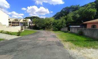 Imagem 6: Residência em Condomínio 2 quartos, Santa Felicidade