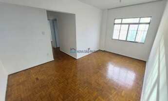 Imagem: Ótima localização, prox. Ao metro São