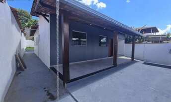 Imagem 2: Casa com 5 dormitórios à venda, 175 m² por R$ 850.000,00 - Jardim Ipê - Lagoa Santa/MG