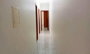 Imagem 3: Compre sua casa própria com apenas 35.000,00 de entrada + parcelas