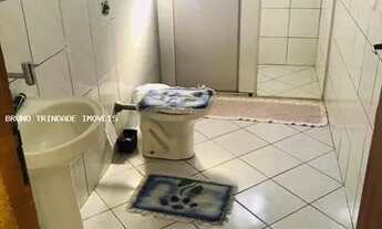 Imagem 7: Casa para Venda em Florianópolis, Ingleses, 6 dormitórios, 3 suítes, 2 banheiros, 4 vagas