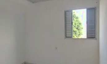 Imagem 6: Casa em Vila Maria Alta - São Paulo, SP