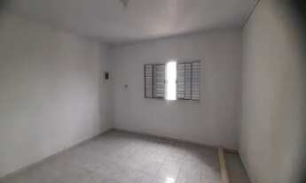 Imagem 7: Casa para Aluguel com 1 quarto , 65m² em Vila Nova York - São Paulo