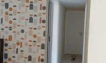 Imagem 3: Apartamento para venda possui 75 metros quadrados com 3 quartos em Imbiribeira - Recife