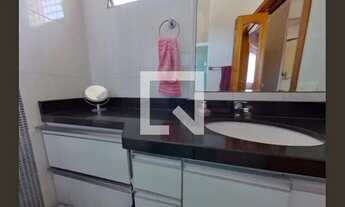 Imagem 7: Apartamento à Venda - Vila Mazzei, 3 Quartos, 150 m2