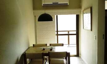 Imagem 5: Flat com serviços 56 metros quadrados com 1 quarto em Leblon - Rio de Janeiro - RJ