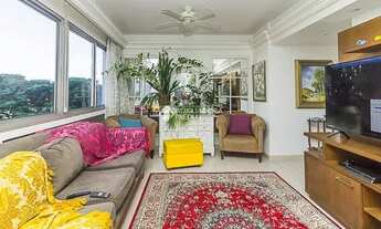 Imagem 2: PORTO ALEGRE - Apartamento Padrão - Petrópolis