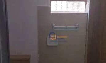 Imagem 6: Casa com 1 dormitório para alugar, 30 m² por R$ 711,00/mês - Vila Santa Maria - São Paulo