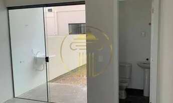 Imagem 6: SOBRADO COM 2 QUARTOS À VENDA, JOAIA- TIJUCAS