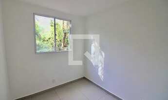 Imagem 7: Apartamento à Venda - Vargem Pequena, 3 Quartos, 53 m2