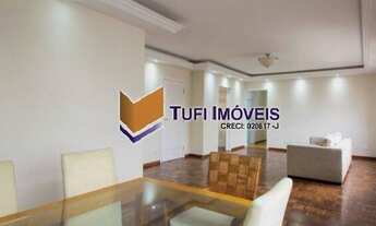 Imagem 3: Apartamento Itaim !!