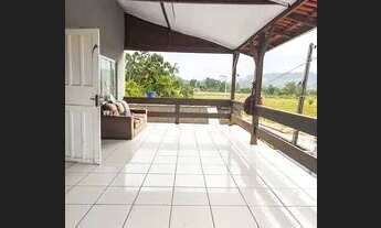 Imagem 2: Casa em Porto Belo