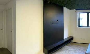 Imagem 4: Apartamento para aluguel e venda Pituba - Salvador - Bahia