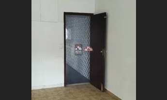 Imagem 2: Caraguatatuba - Casa Padrão - Caputera