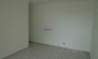 Imagem 2: São Paulo - Apartamento Padrão - Vila Sônia