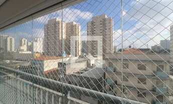 Imagem 6: Apartamento para Aluguel - Belém, 2 Quartos, 77 m2