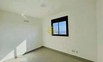 Imagem 5: Apartamento para aluguel, 1 quarto, 1 suíte, 1 vaga, Centro - Cascavel/PR