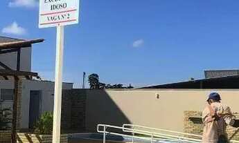 Imagem 7: Apartamento no Parque das Árvores