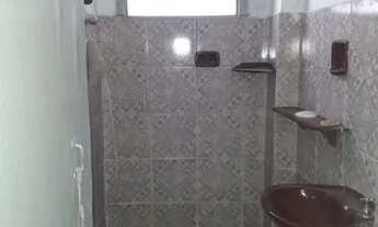 Imagem 7: Casa com 1 dormitório para alugar, 20 m² por R$ 800,00/mês - Jardim da Laranjeira (Zona Le