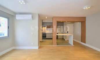 Imagem 1: Lindo Apartamento á venda