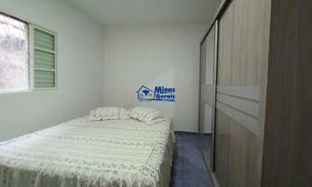 Imagem 6: RESIDENCIA À VENDA NO PARQUE INTERLAGOS!!! Localizada na parte alta do bairro, frente para