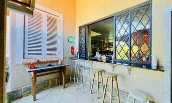 Imagem 7: CASA A VENDA NOGUEIRA