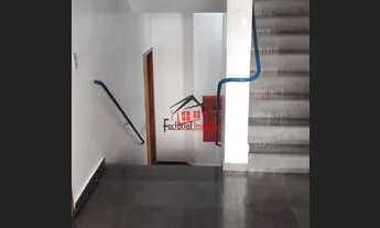 Imagem 5: Apartamento 3 Quartos no Bairro Castelo