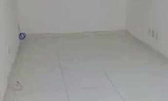 Imagem 3: Alugo apartamento no Cabula VI