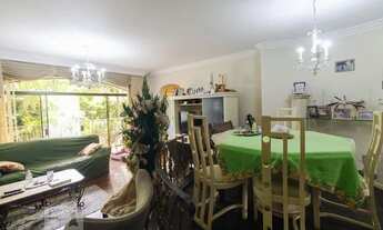 Imagem 7: Apartamento à Venda - Jardim Avelino , 3 Quartos, 156 m2