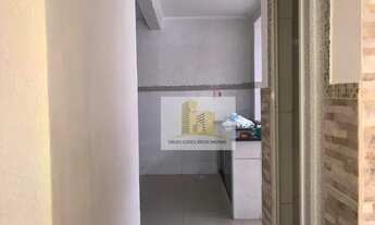 Imagem 7: Sobrado com 3 dormitórios, 90 m² - venda por R$ 510.000,00 ou aluguel por R$ 2.500,00/mês