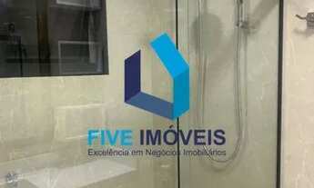 Imagem 6: Apartamento para VENDA e LOCAÇÃO na SÓCRATES