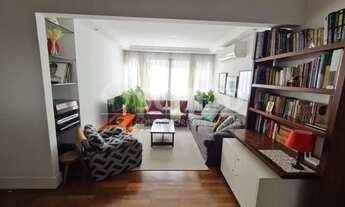 Imagem 6: ITAIM BIBI - EXCELENTE LOCALIZAÇÃO - 2 DORMITÓRIOS COM DEPENDENCIAS