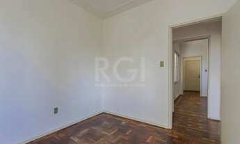 Imagem 5: Apartamento 02 dormitórios para locação ,bairro Auxiliadora/ Porto Alegre