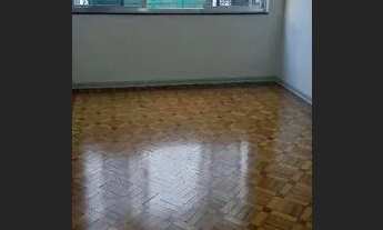 Imagem 3: Apartamento com 2 dormitórios para alugar, 86 m² por R$ 1.800,00/mês - Gonzaga - Santos/SP