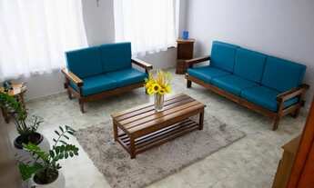 Imagem: CASA A VENDA EM JUNDIAÍ - JARDIM ESTADIO