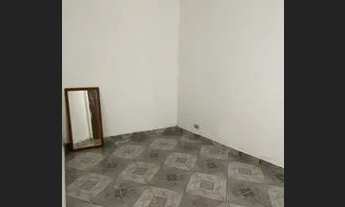 Imagem 4: Imóvel de esquina - Loja e apto- Caxias