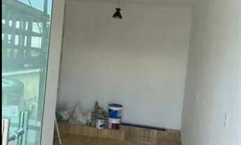 Imagem 6: Alugo apartamento na Avenida Paris-Planalto