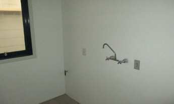 Imagem 7: Venda Apartamento PORTO ALEGRE RS Brasil