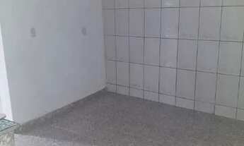 Imagem 4: Casa com 1 dormitório para alugar, 20 m² por R$ 800,00/mês - Jardim da Laranjeira (Zona Le