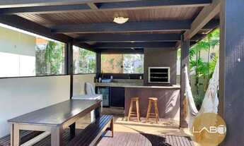 Imagem 3: CASA A VENDA NO JARDIM NOVA CACHOEIRA