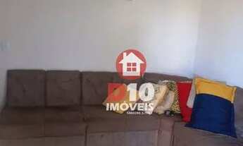 Imagem 5: Casa com 2 dormitórios à venda em Araranguá-SC